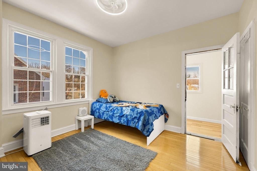 3422 Pennsylvania Avenue Se - Photo 30