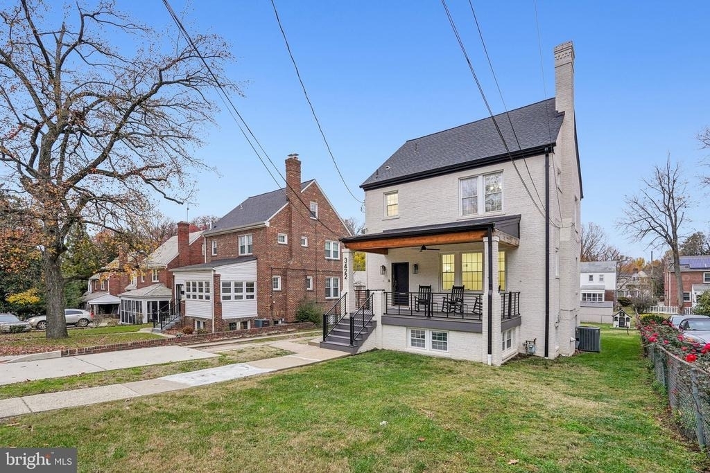 3422 Pennsylvania Avenue Se - Photo 51