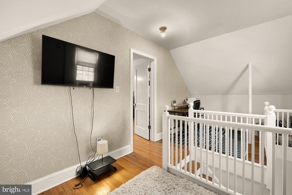 3422 Pennsylvania Avenue Se - Photo 34