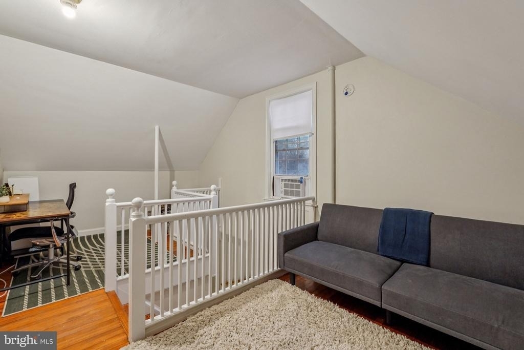 3422 Pennsylvania Avenue Se - Photo 37