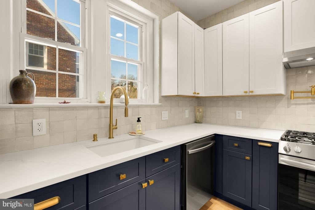 3422 Pennsylvania Avenue Se - Photo 4
