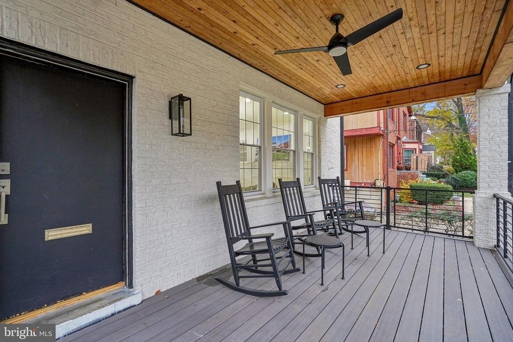 3422 Pennsylvania Avenue Se - Photo 1
