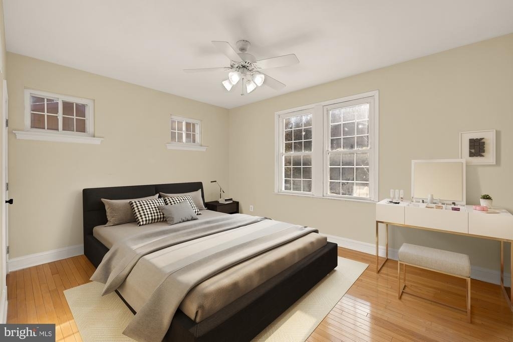 3422 Pennsylvania Avenue Se - Photo 21
