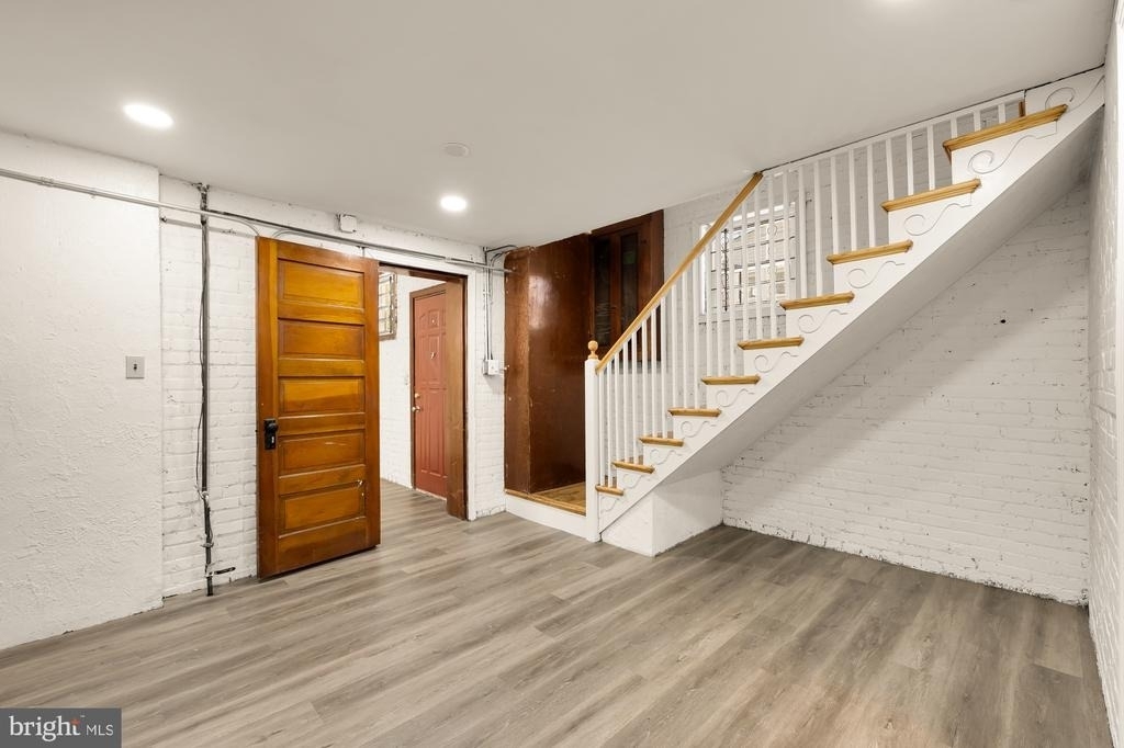3422 Pennsylvania Avenue Se - Photo 40