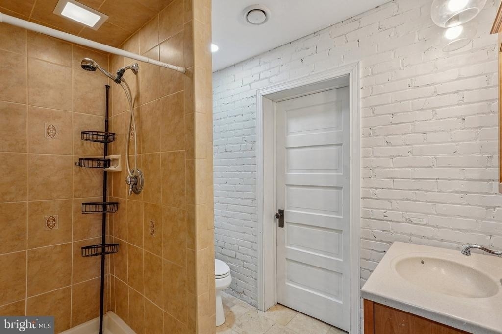3422 Pennsylvania Avenue Se - Photo 47