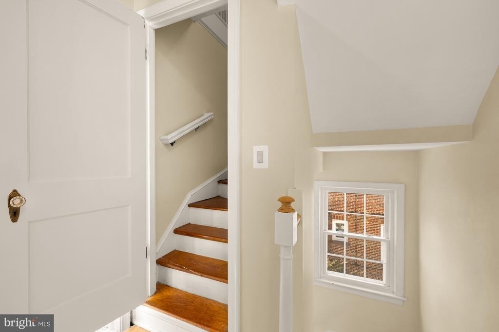 3422 Pennsylvania Avenue Se - Photo 33