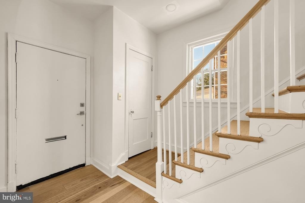3422 Pennsylvania Avenue Se - Photo 38