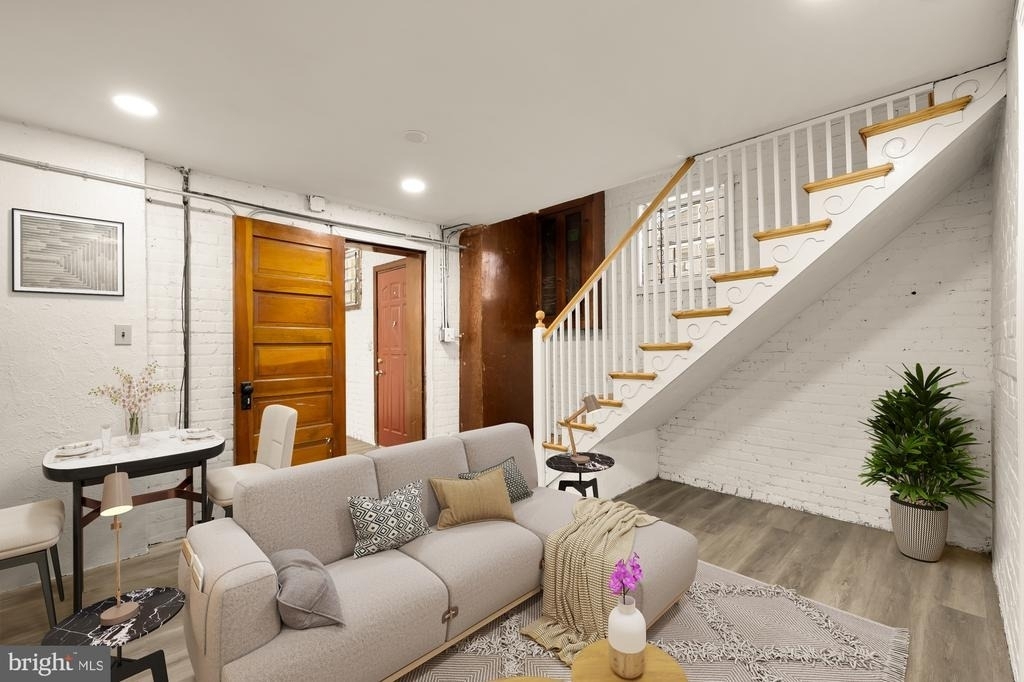 3422 Pennsylvania Avenue Se - Photo 39