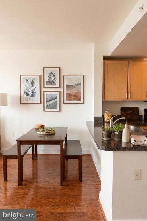 800 4th Street Sw - Photo 2