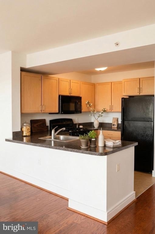 800 4th Street Sw - Photo 3