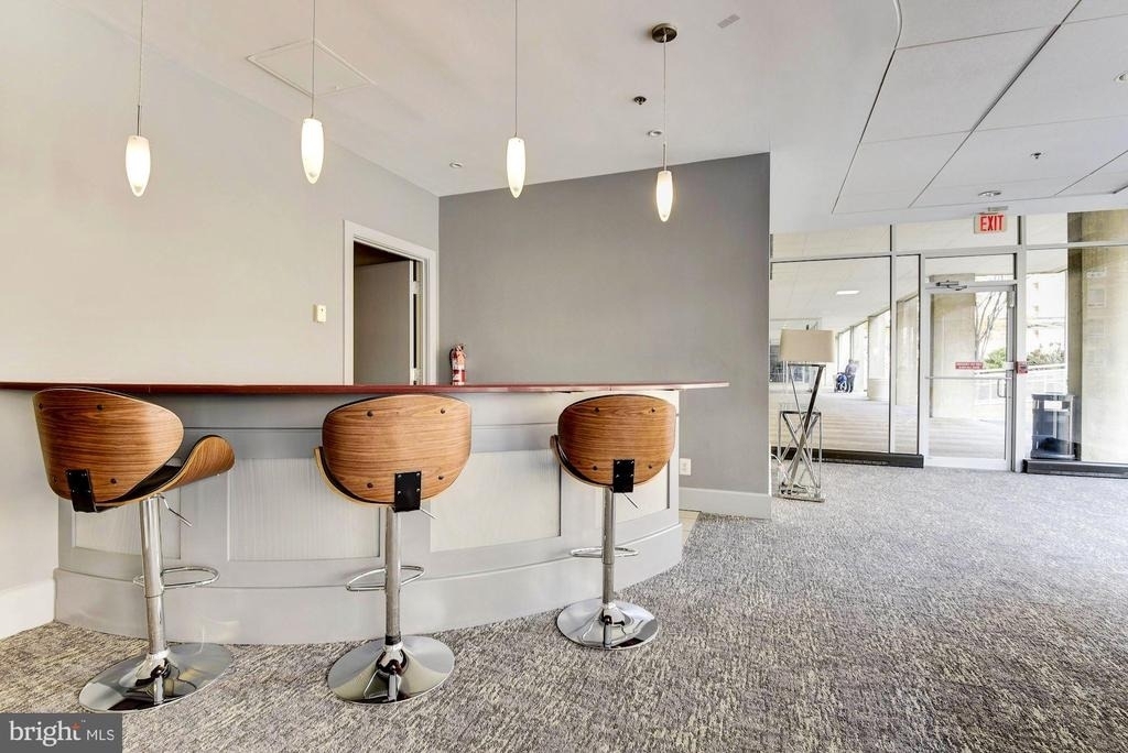 800 4th Street Sw - Photo 14