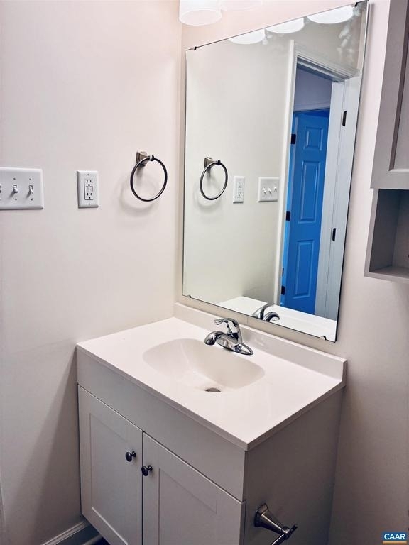 210 Saponi Ln - Photo 19