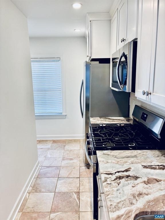 210 Saponi Ln - Photo 9
