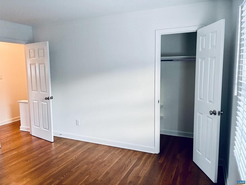 210 Saponi Ln - Photo 18