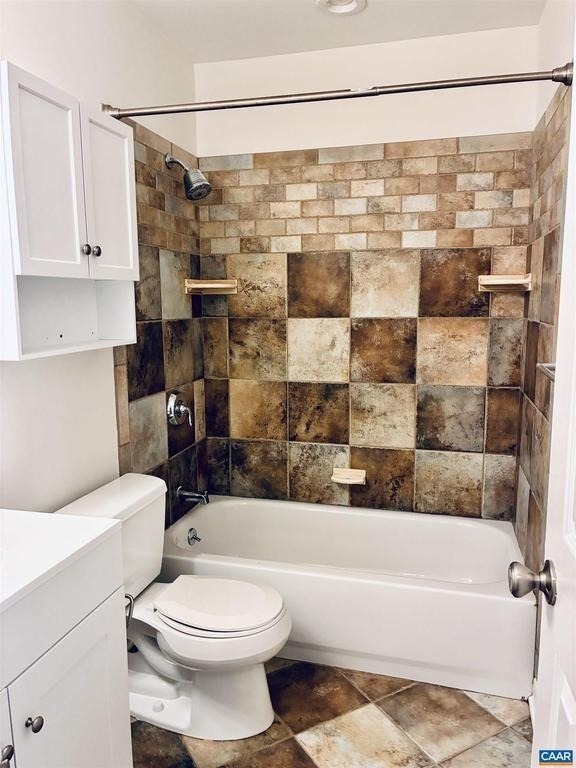 210 Saponi Ln - Photo 1