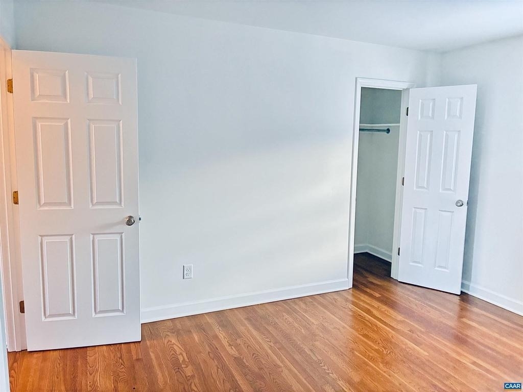 210 Saponi Ln - Photo 4