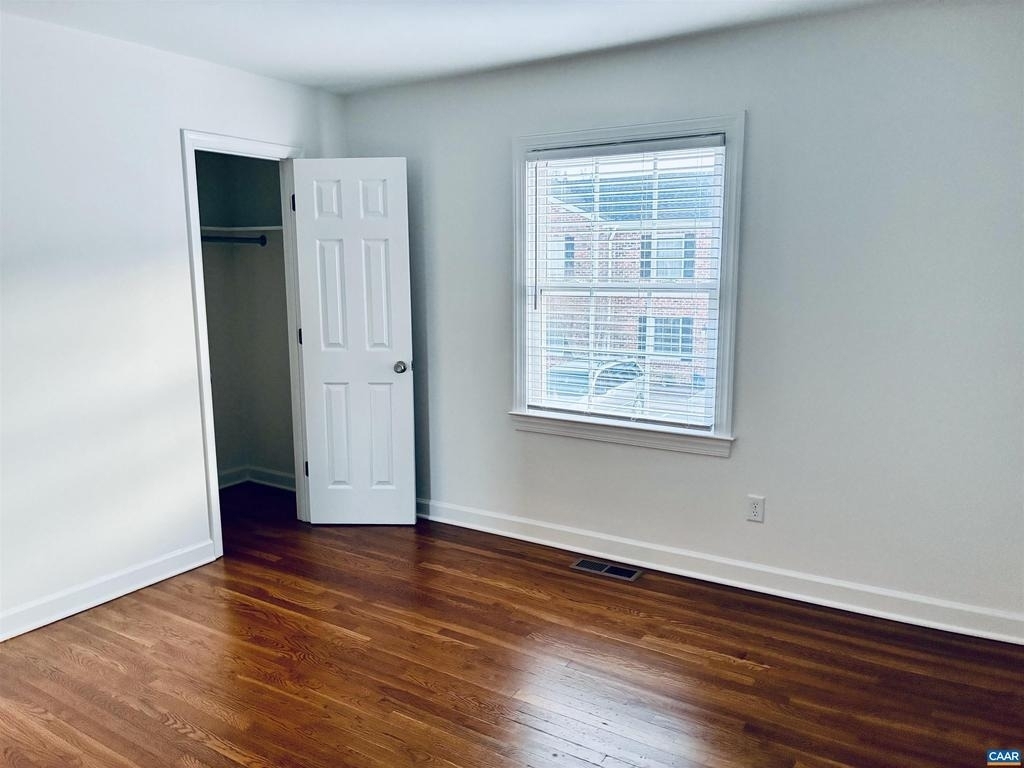 210 Saponi Ln - Photo 17