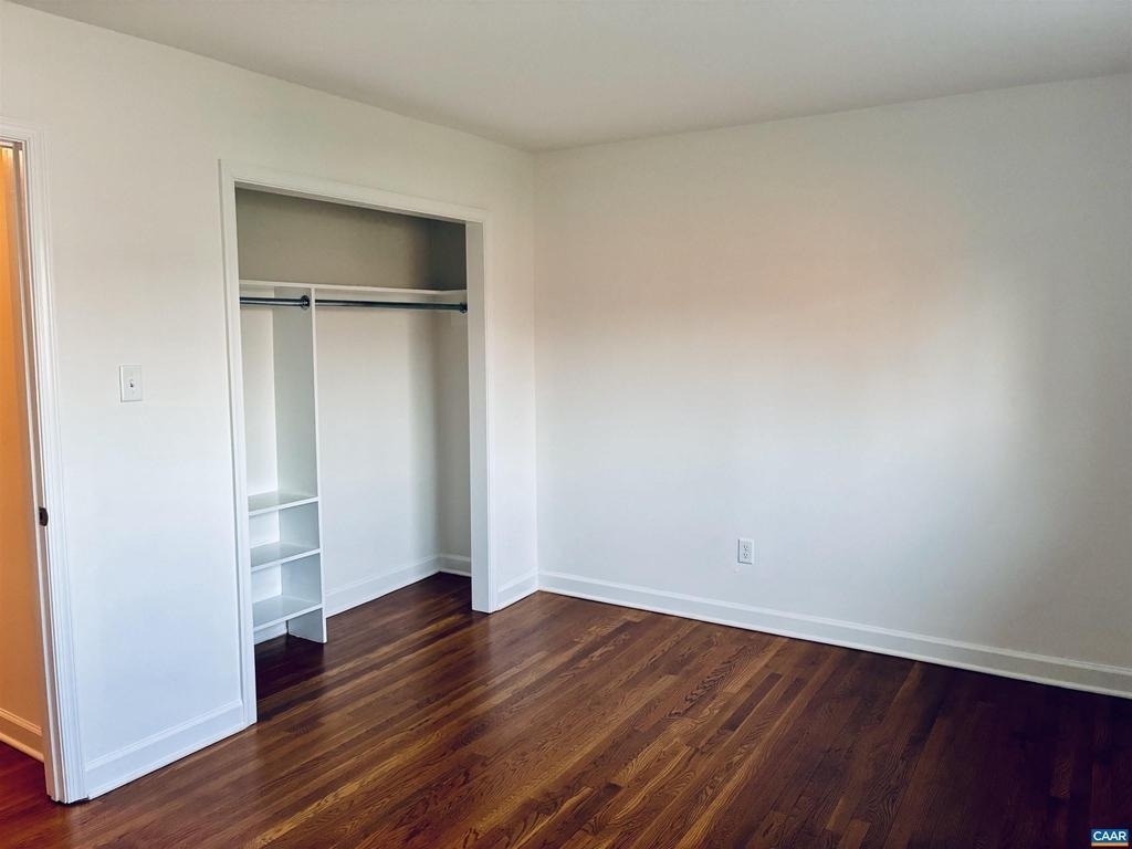 210 Saponi Ln - Photo 20