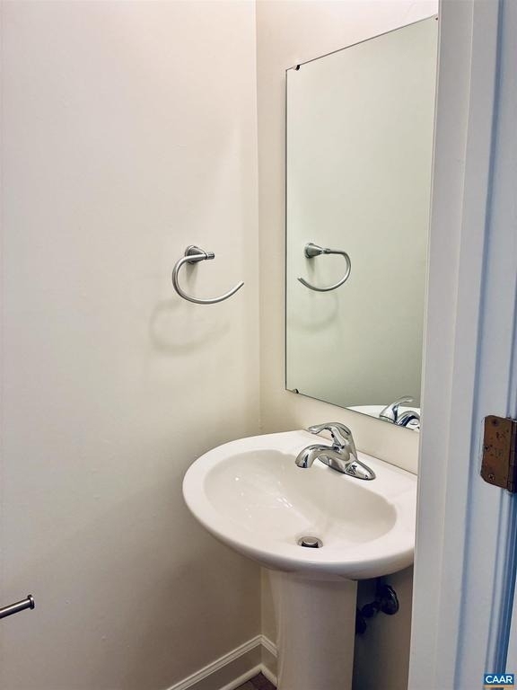210 Saponi Ln - Photo 14