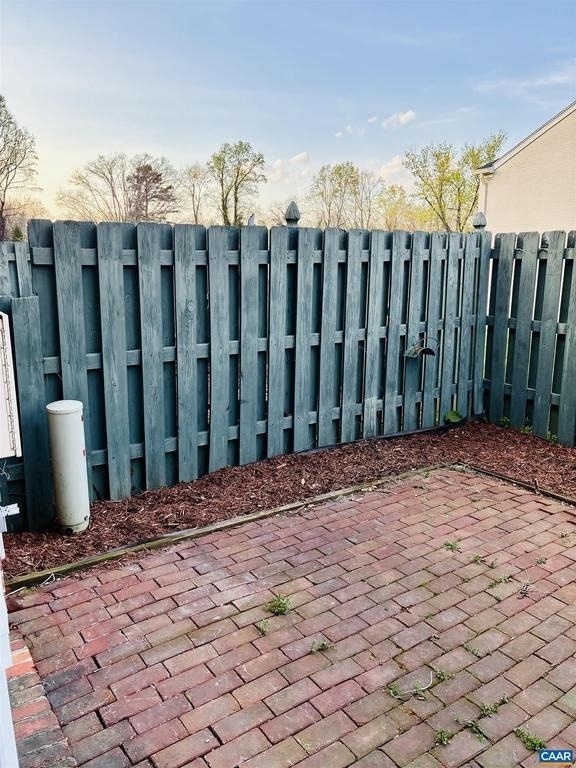 210 Saponi Ln - Photo 25