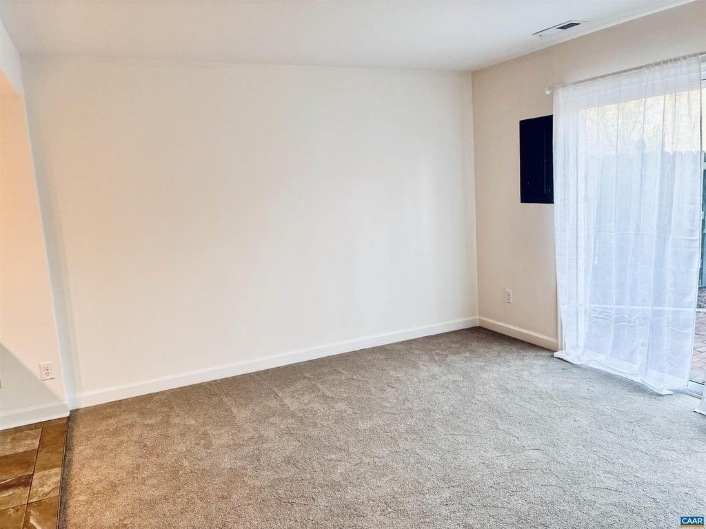 210 Saponi Ln - Photo 3