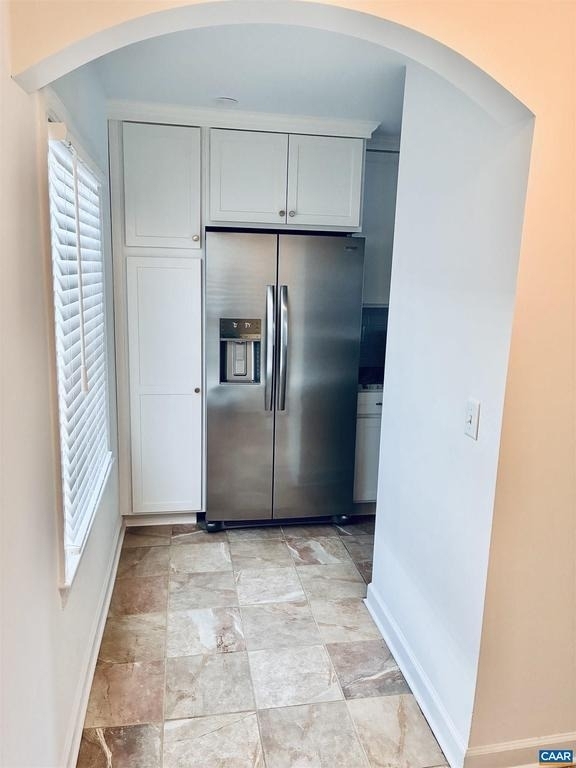 210 Saponi Ln - Photo 15