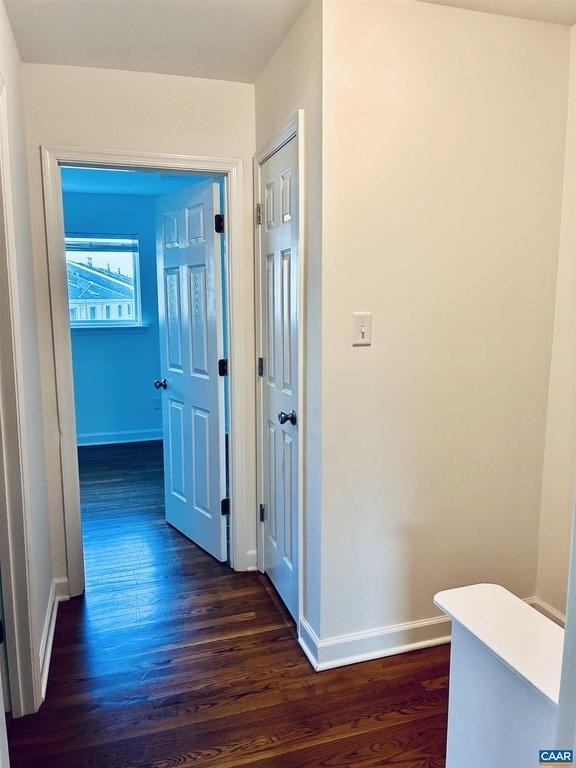 210 Saponi Ln - Photo 23