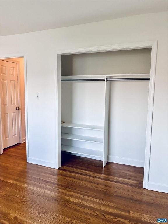 210 Saponi Ln - Photo 21