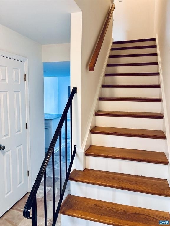 210 Saponi Ln - Photo 13
