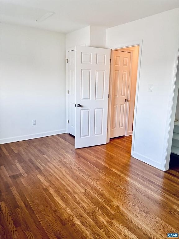 210 Saponi Ln - Photo 22