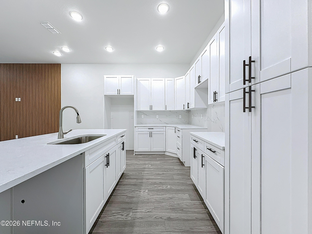 8912 Hogan Road - Photo 18