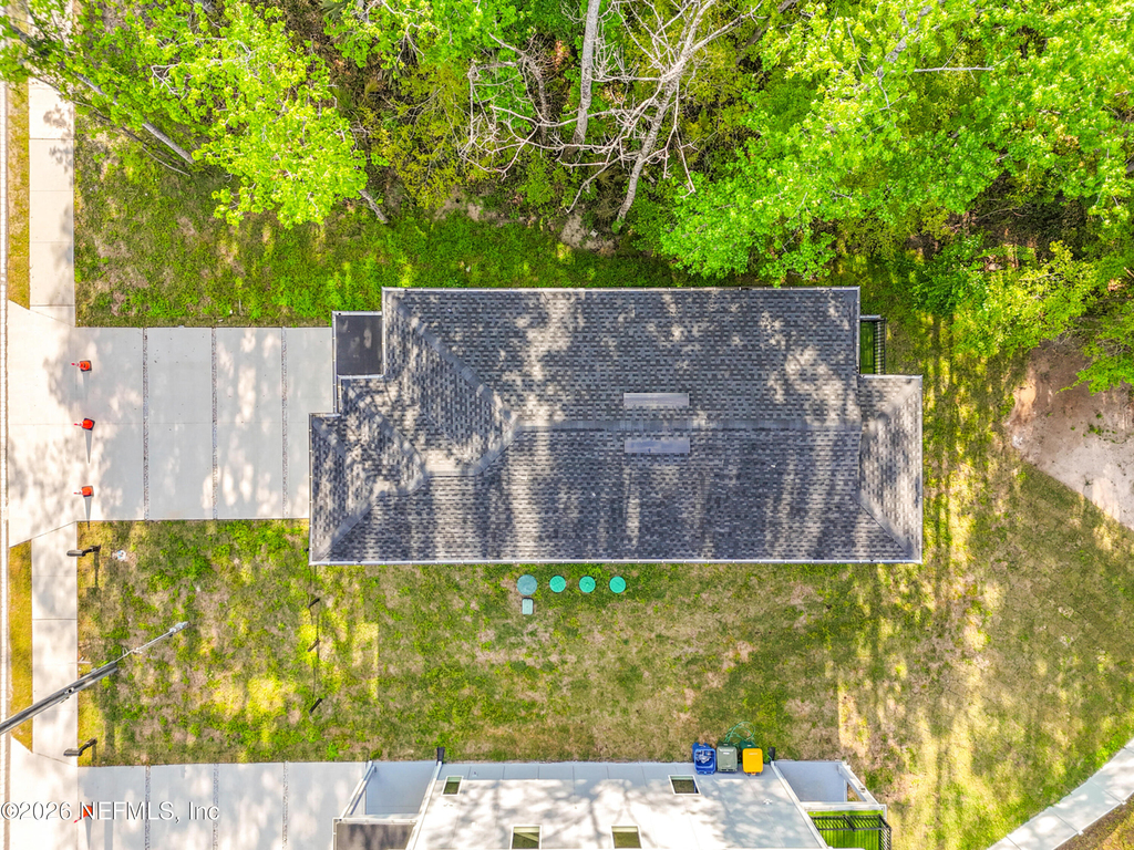 8912 Hogan Road - Photo 59