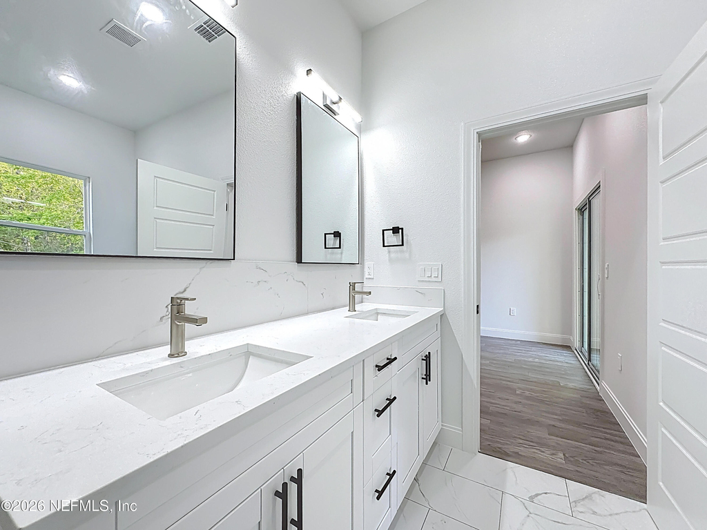 8912 Hogan Road - Photo 40