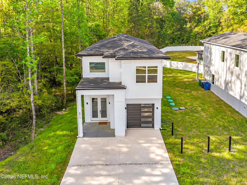 8912 Hogan Road - Photo 6