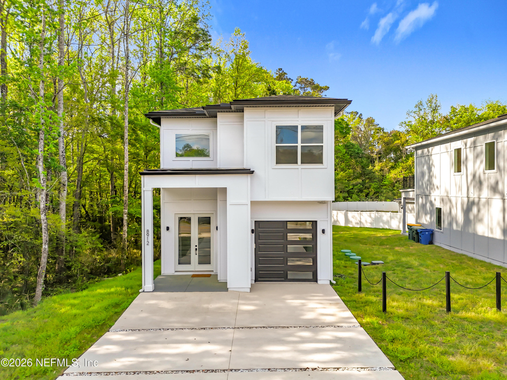 8912 Hogan Road - Photo 7