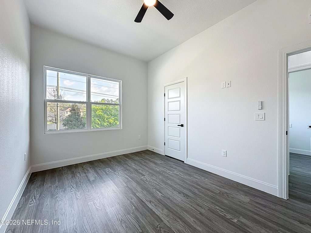 8912 Hogan Road - Photo 48