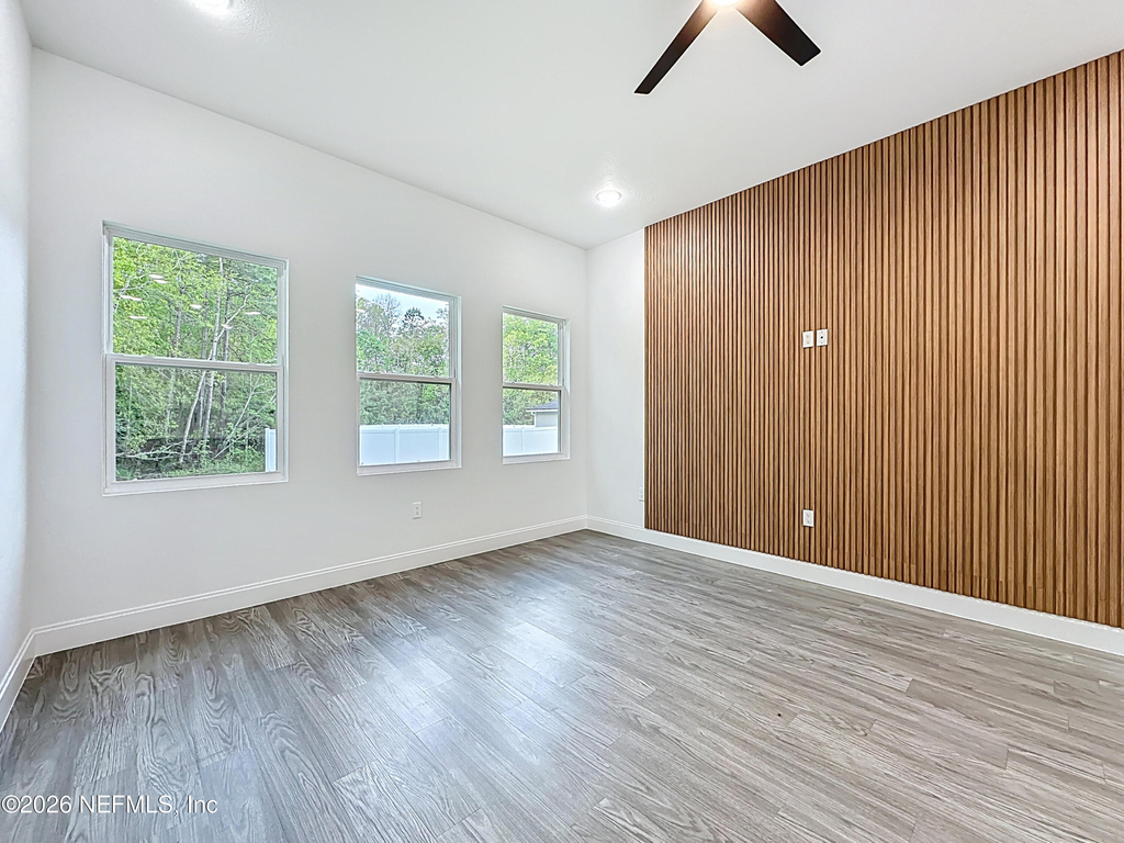 8912 Hogan Road - Photo 24