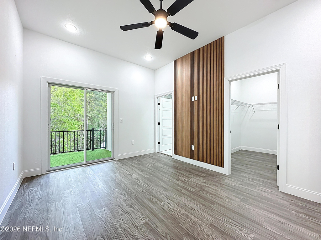 8912 Hogan Road - Photo 34