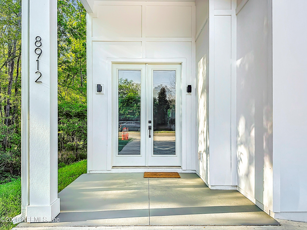 8912 Hogan Road - Photo 11