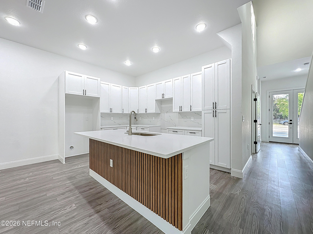 8912 Hogan Road - Photo 21