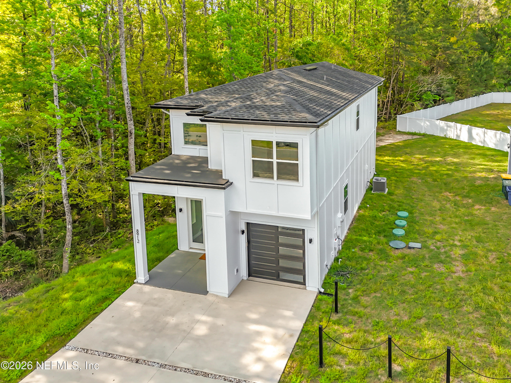 8912 Hogan Road - Photo 5