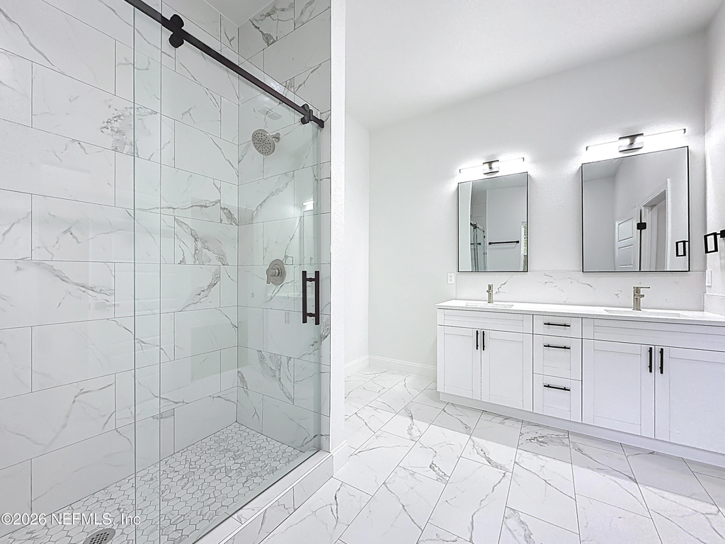 8912 Hogan Road - Photo 41