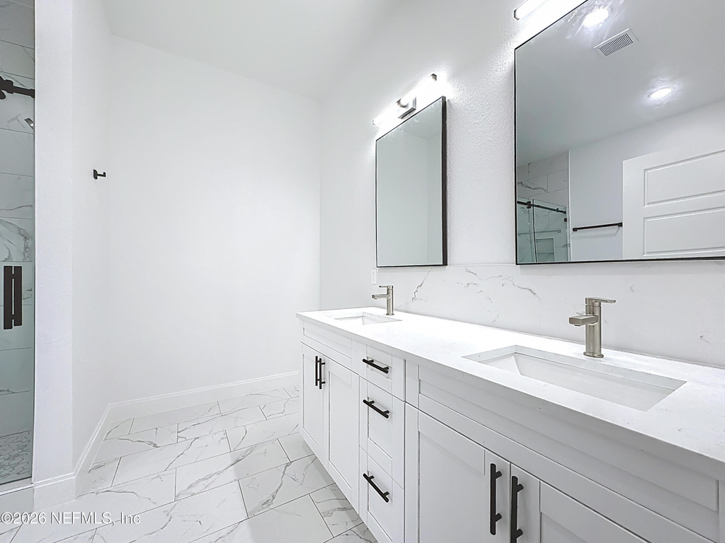 8912 Hogan Road - Photo 37