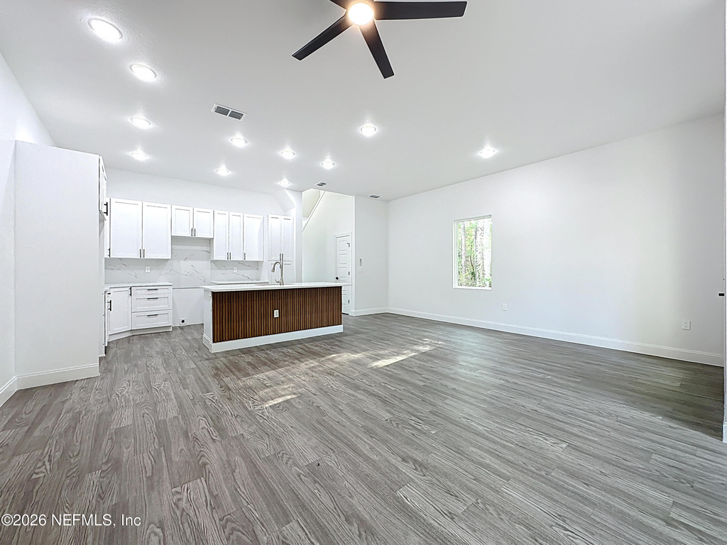 8912 Hogan Road - Photo 26