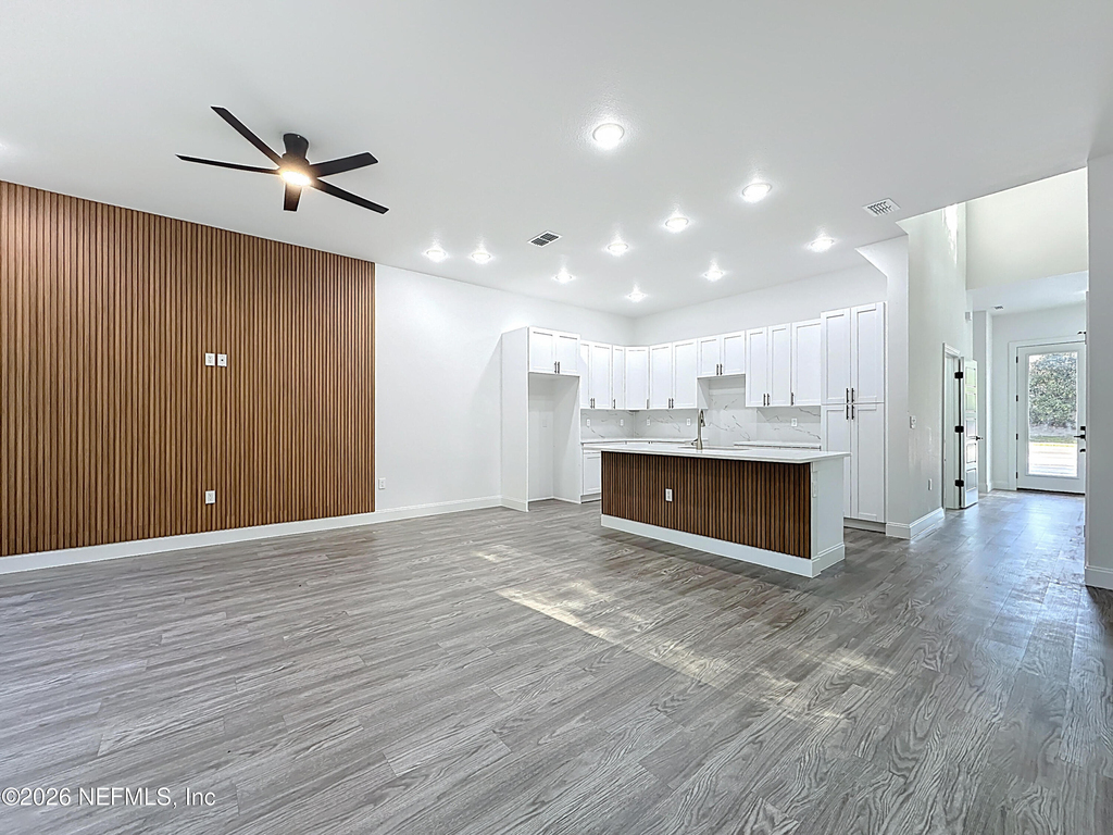8912 Hogan Road - Photo 23