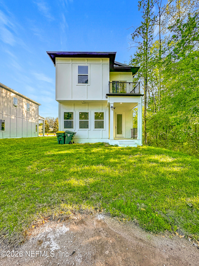 8912 Hogan Road - Photo 57