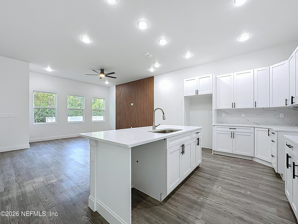 8912 Hogan Road - Photo 17