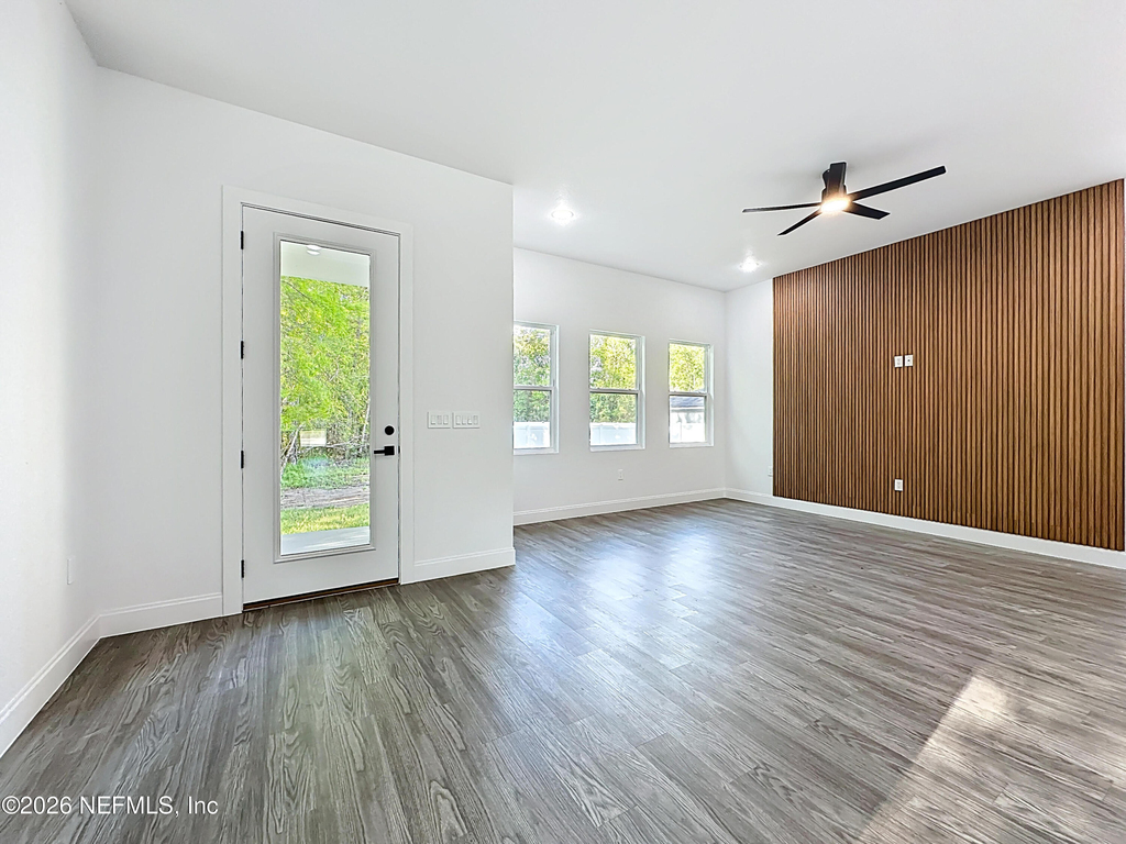 8912 Hogan Road - Photo 22