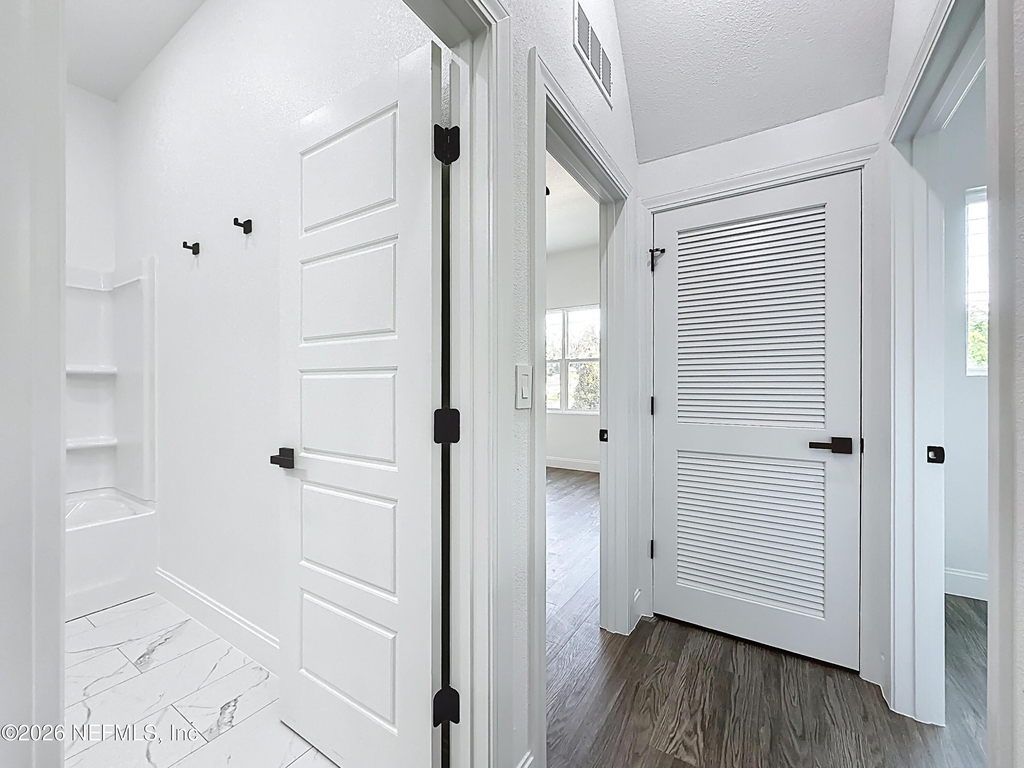 8912 Hogan Road - Photo 50