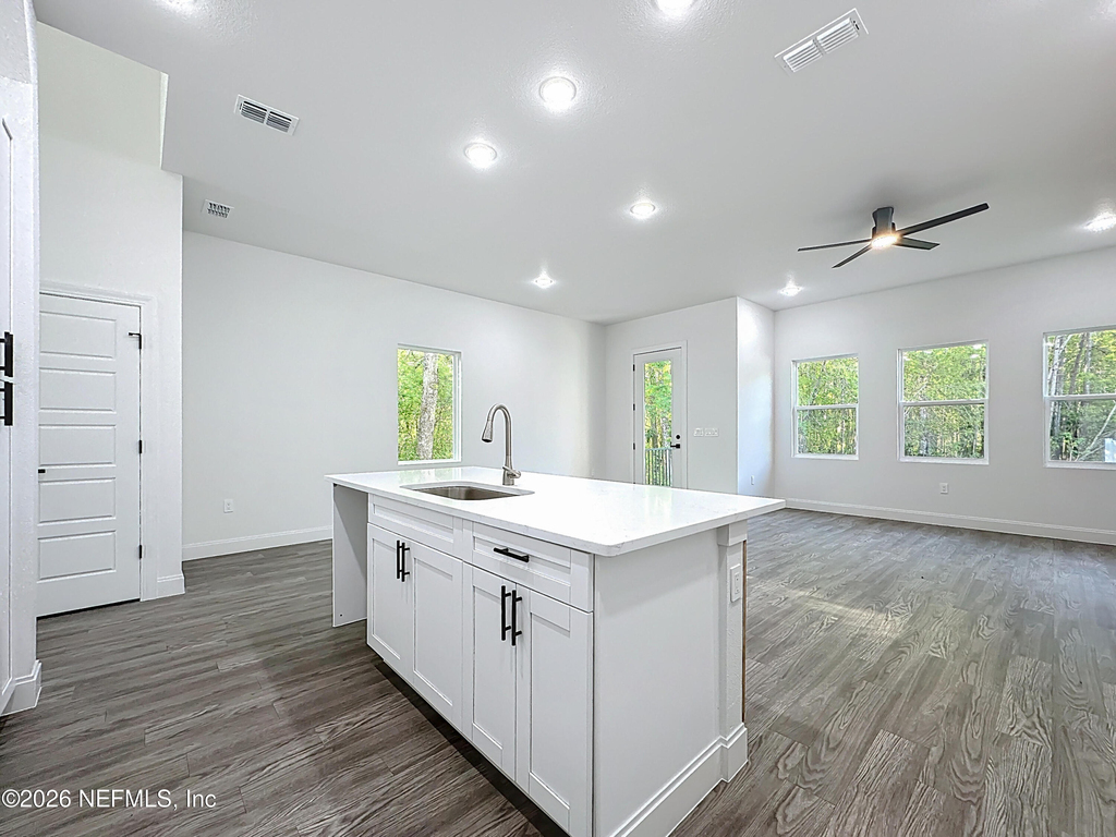 8912 Hogan Road - Photo 19